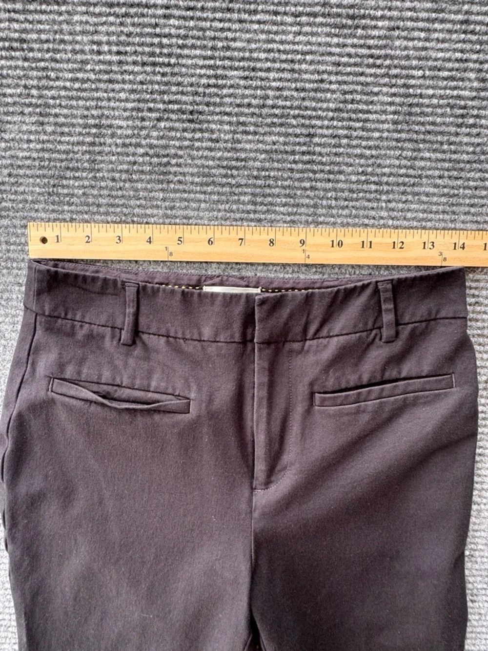 Anthropologie excellent pants